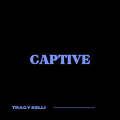 Captive