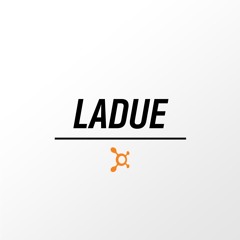 May 5, 2020 HIIT Run with Kai