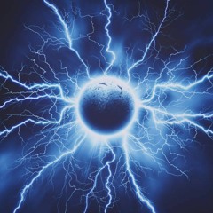 Musica Electronica Peter Joel - Dark Matter featuring Solar Flare (Original Long Version)