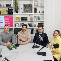 Як економлять папір на Чернігівщині