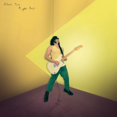 Adore You Right Back