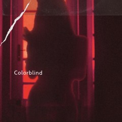 Colorblind(PROD.GRAYSKIES)