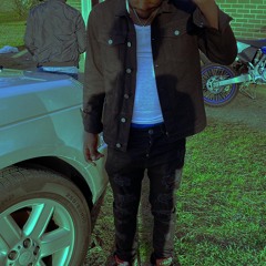 Who Really Stepping (Prod.BySKNNYLEEK)