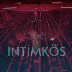 tâmitan - Intimkös