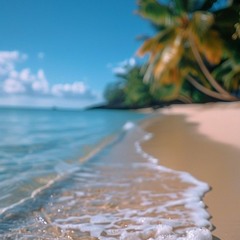 £IFT ¥◇U UP🌿🍀