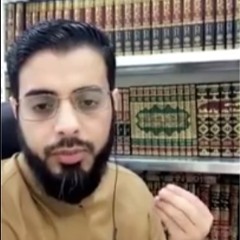 15-تاريخ الدولة العثمانية 14 - السلطان سليم الثالث والحملة الفرنسية على مصر والشام.