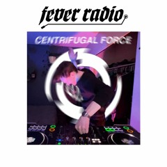 Fever Radio - DIZZE - EP. 045