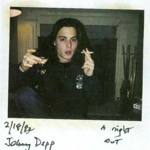 polaroid.mp3