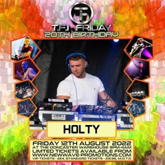 DJ HOLTY MC Natz TFI 20th Bday-1 (1).wav
