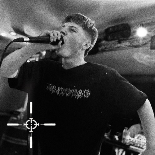 Hello No Bye (PROD>SEAS)