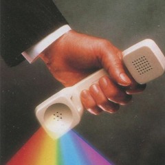 Premiere : Shvrlee - 911 (Bandcamp exclusive)