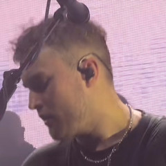 Nostalgia Lies (Unreleased) - Sam Fender