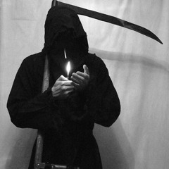 Hard Oldschool Beat • Freestyle beat 2023 (prod by Mom's Son)