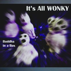 It's All Wonky