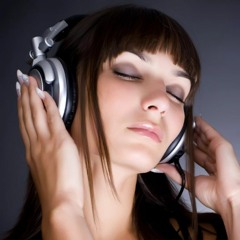 Adversary royalty background music @FREE DOWNLOAD@