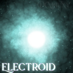 Electroid