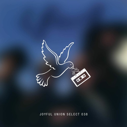 Joyful Union Select 038