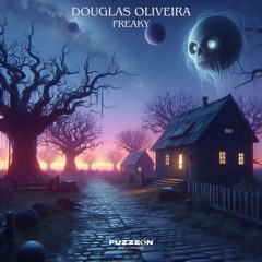 Freaky (Original Mix)