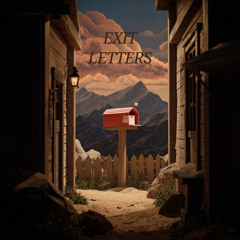 Parallel Paradox Dance