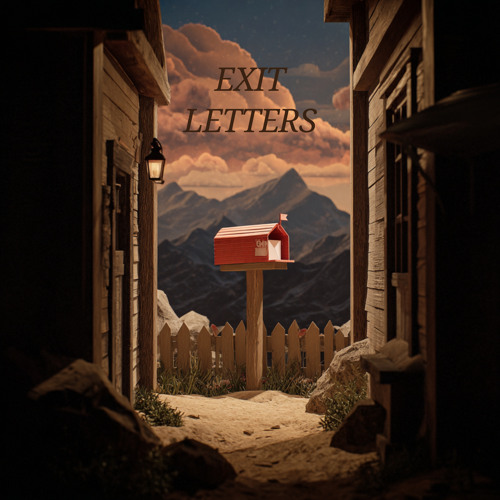 Parallel Paradox Dance