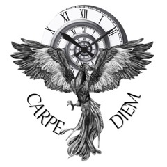 🔥RATATA🔥（feat.???）