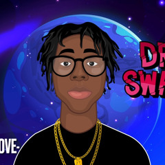 dripp swankk - SHOW LOVE