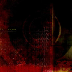 industrial frenzy ⚙️☣☢️