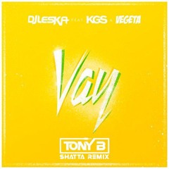 DJ Max One Ft. DJ Leska - Turn Down For Vay Remix (Max One Troll Edit)