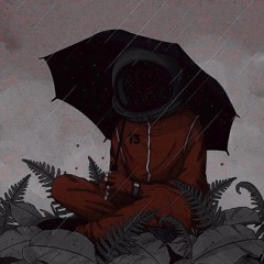 Let It Rain(madvillian)feat VLEX
