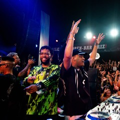 Kenan e Kel - Submundo 808 x Subverso 14/12/2024 São paulo - SP