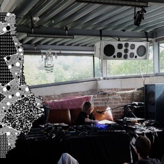 Loma Doom - Meakusma Festival 2026