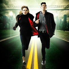Run Away