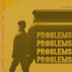 Problems
