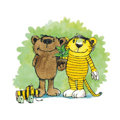 Bummbumm #30: Mwaah (AYA Booking)