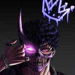 Свела с ума  AlZaBi