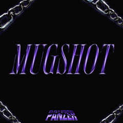 PANZER - MUGSHOT