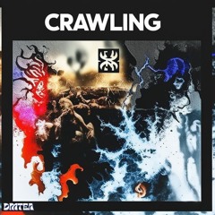 Crawling