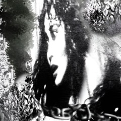 mujeres al borde de un ataque de nervios