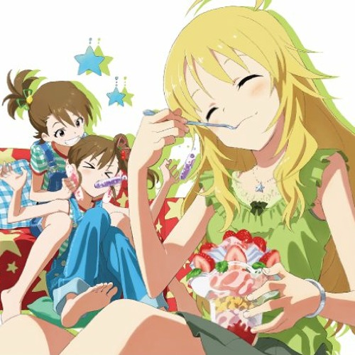 Jibun REST@RT