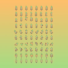 do yo dance like fl chan!! (prod. softcatfur)