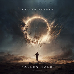Fallen Halo
