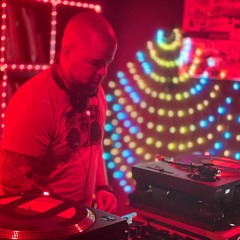 DC House Grooves Show Episode #097 With Jandro & Residents