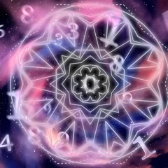 Chants de l'Éveil Spirituel (feat. Meditation! & Sacred Solfeggio Frequency)