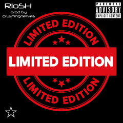 Limited Edition