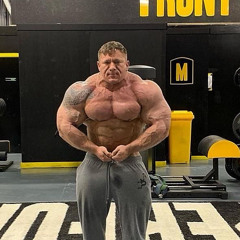 JP x feel your heart