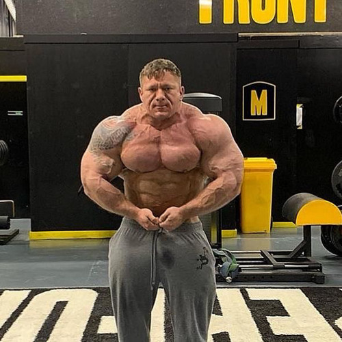 JP x feel your heart