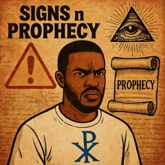 Signs n Prophecy