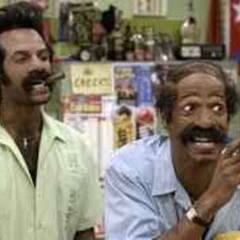 1===DESENTOCANDO A XERECA PRA SENTAR===THIAGUINHO ISAAC & XANDE CDD