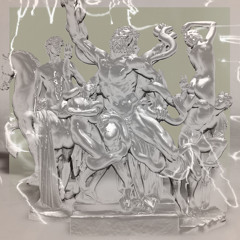 Words into Shapes (feat. Emmy Broughton)