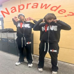Cygan9-naprawde?